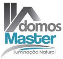 DOMOS MASTER