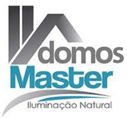 Domos Master